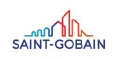 saint-gobain